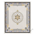 /msite/products/detail/productid/57981999/id/651323.html